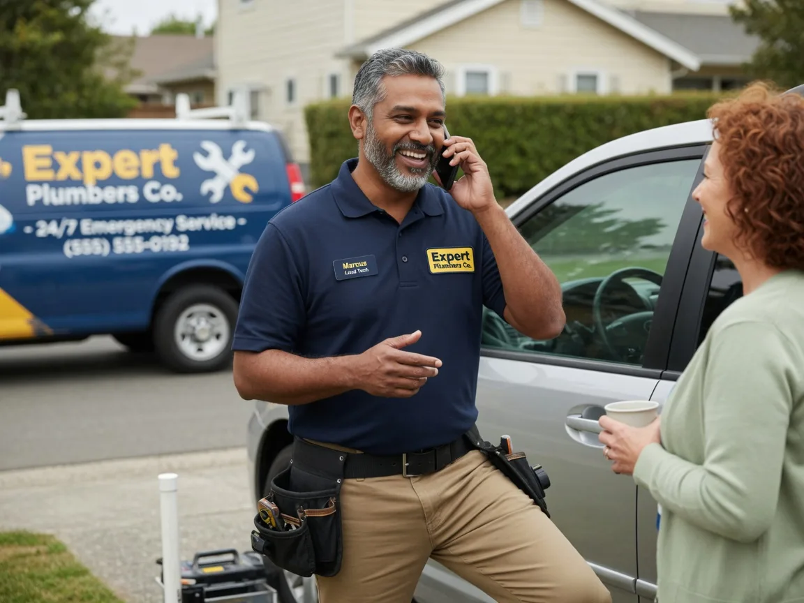 Drain Cleaning Georgetown, LA FAQs