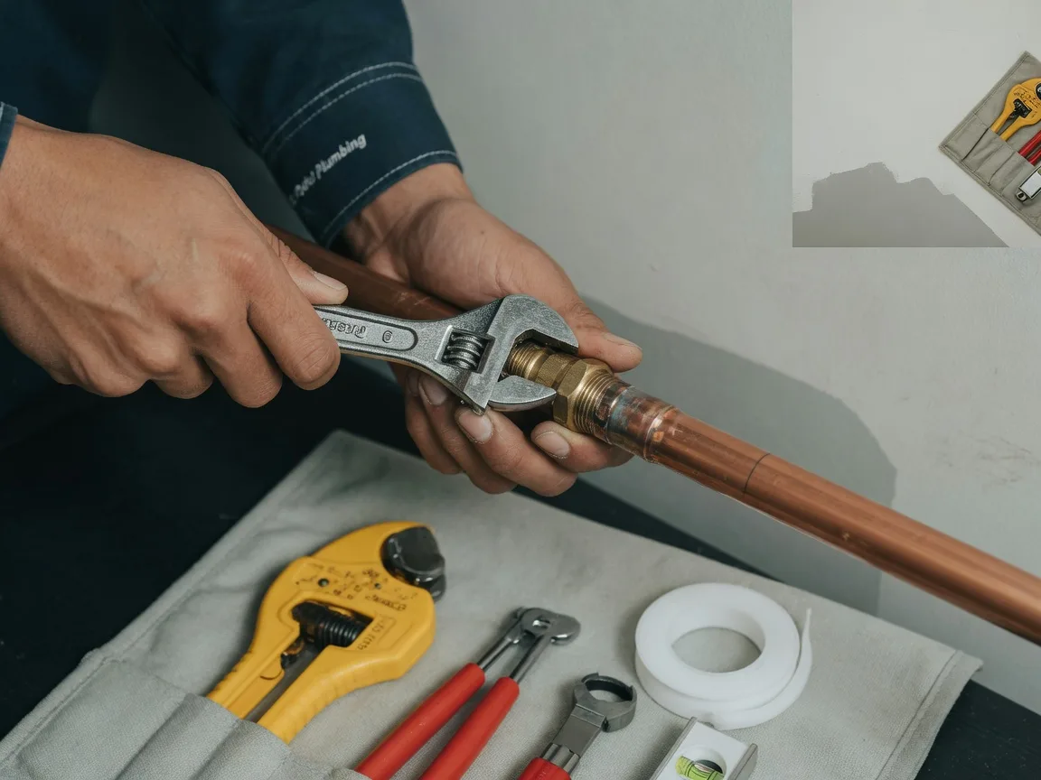 Why choose Drain Cleaning in Georgetown, LA